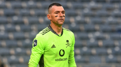 Caf Confederation Cup: Orlando Pirates Player Ratings after ES Setif draw - Sandilands shines, Mabasa flops