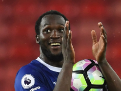 Lukaku tug of war between Man Utd and Chelsea leads to hilarious fan banter on Twitter