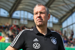 Without relegation, FA Selangor