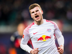 Betting Tips for Today: Red Bull derby should provide goal backers with a boost