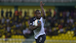 Malaysia Super League (Liga Super Malaysia) 2020 restart: Fixtures, format change, results, table, top scorers and everything you need to know