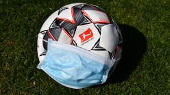 Bundesliga on TV in India: How to watch Bayern Munich, Borussia Dortmund and more
