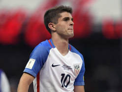 U.S. Soccer transfer news: Latest USMNT and Americans Abroad rumors