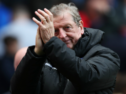 Middlesbrough v Crystal Palace Betting Tips: Latest odds, team news, preview and predictions