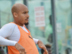 Ghana is bigger than any player, Appiah addresses Kwarasey