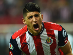 Playoff push, relegation battle and more talking points ahead of Liga MX Round 16