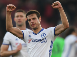 Chelsea urged to learn from 