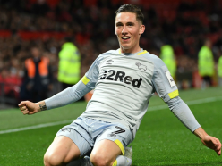 Chelsea v Derby County Betting Tips: Latest odds, team news, preview and predictions