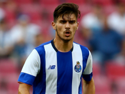 Ruben Neves makes £16m move to Wolves