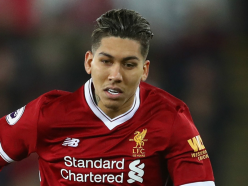 Firmino