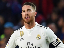 Why are Real Madrid playing on African continent for Copa del Rey clash?