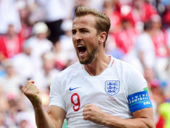 Video: Daring to Dream – Relive England