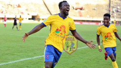 Why UPL title with KCCA FC does not excite me much - BUL FC