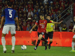 The reasons behind the lack of transfers between Thailand and Malaysia