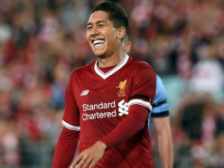 Liverpool pre-season fixtures: The Reds