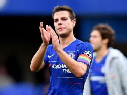 Azpilicueta to sign new £150,000-a-week contract as Chelsea reward 