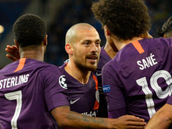 Champions League Winner Odds: Manchester City still favourites after dramatic win at Hoffenheim