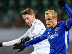 Copenhagen ace Boilsen targets Atlanta Europa League scalp