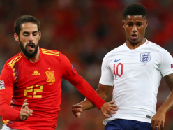 Spain vs Bosnia-Herzogovina Betting Tips: Latest odds, team news, preview and predictions