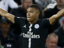 PSG vs Red Star Belgrade: TV channel, live stream, squad news & preview