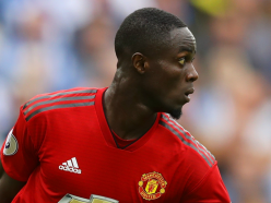 African All Stars Transfer News & Rumours: AC Milan plan January move for Man Utd