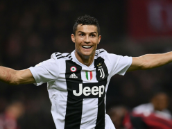 Juventus chief open to taking Serie A overseas