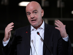 FIFA threatens World Cup ban for players in prospective European Super League