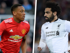 The next Salah and De Bruyne? Man Utd making a huge mistake if they let Martial go