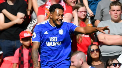 Cardiff City vs Sheffield Wednesday Betting Tips: Latest odds, team news, preview and predictions