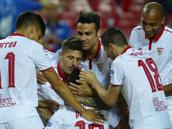 Sevilla v Celta Vigo Betting: Defence to prove visitors