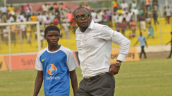Black Saturday: Coach Akonnor and Ghanaians react to tragic youth team crash