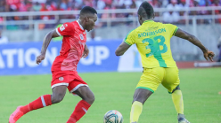 Manara: Next season Simba SC will hammer Yanga SC 10-0