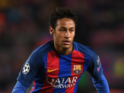 Bartomeu to go on trial for fraud over Neymar signing as latest appeal rejected