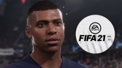 Will FIFA 21 have Volta or The Journey game modes?