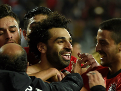 FIFA 19 Ultimate Team of the Week: Kane, Salah and Van Dijk lead star-studded squad