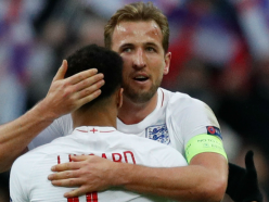 England Betting: Harry Kane 7/4 to beat Rooney