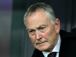 Premier League clubs £5m 