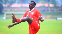 Uganda have players to win Afcon U20 – Express FC’s Bbosa