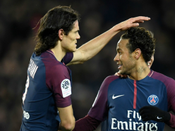 Paris Saint-Germain v Guingamp Betting Preview: Latest odds, team news, tips and predictions