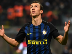 Perisic will cost Man Utd €35-40m as Inter shortlist Alexis as replacement