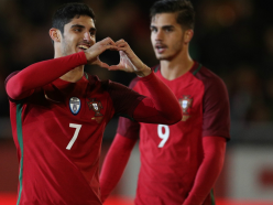 Portugal v USA Betting: Hosts to record routine win over young American side