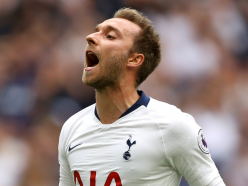 Tottenham vs PSV: TV channel, live stream, team news & preview