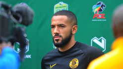 Kaizer Chiefs can win league and Cup double - Frosler