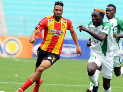 Why Ahly must not underestimate Esperance in Caf Champions League