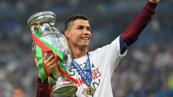 Euro 2020: Will 2021 finals be postponed or cancelled?