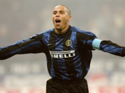 Why Ronaldo quit Barcelona for Inter in world-record transfer