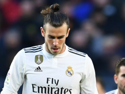 Real Madrid v Valladolid Betting Tips: Latest odds, team news, preview and predictions