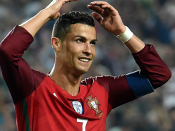 Portugal World Cup team preview: Latest odds, squad and tournament history