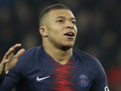 PSG vs Marseille: TV channel, live stream, team news & preview