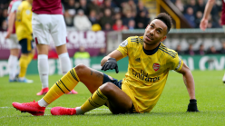 Arsenal must get Aubameyang to sign new contract - Simon Jordan